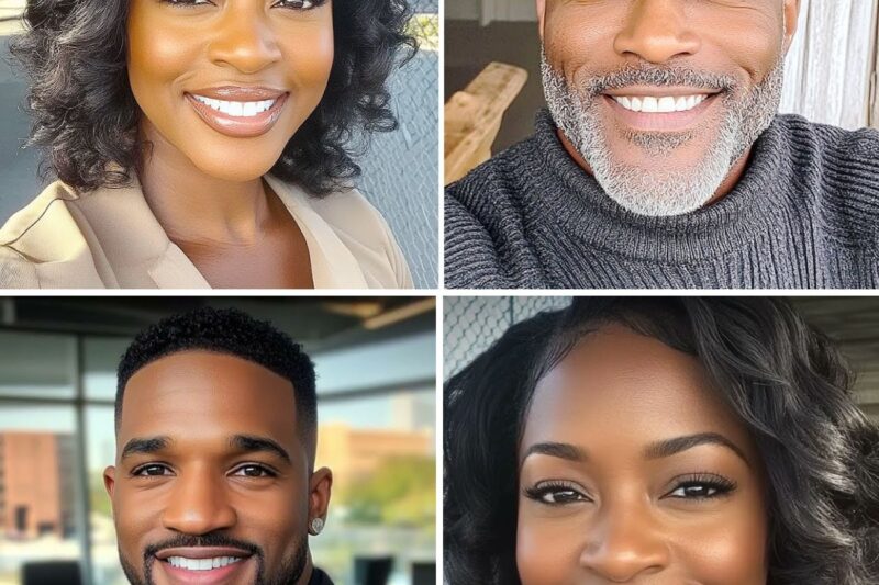 He K*lled His Wife And B*ried Her — 10 Years Later, She Shows Up At His Doorstep | True Cr*me