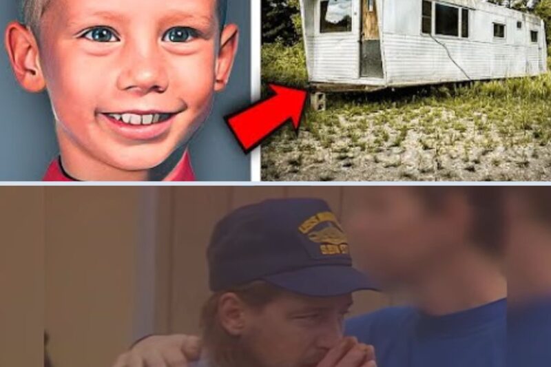 35 Year Old Disturbing Cold Case FINALLY Solved in 2024 | True Crime