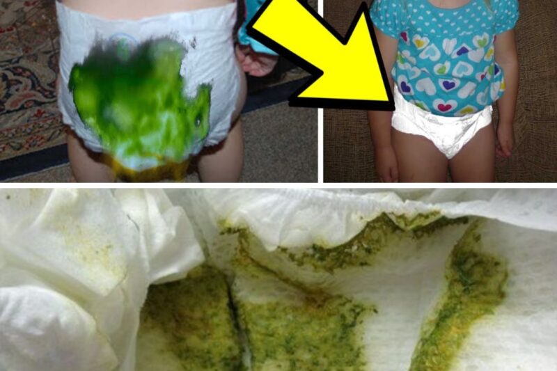 Girl Missing For 4 Days Until Dad Notices Strange Smell Coming From Neighbor’s Garage