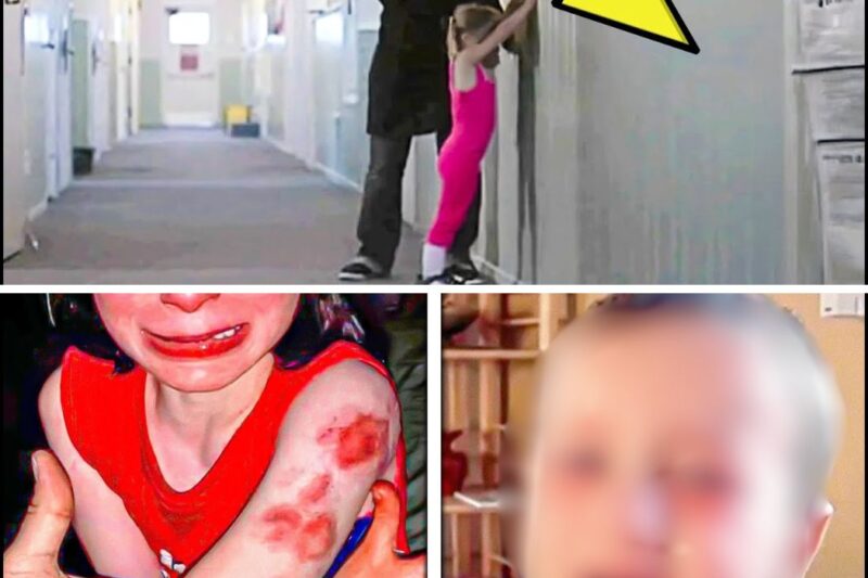 PRINCIPAL SUSPENDS 4TH GRADER THEN SHE SAYS, “DO YOU KNOW WHO MY DADDY IS?”