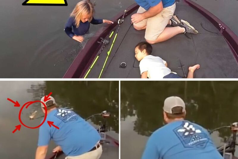Man Saved Little Twins 27 Years Ago Years Later Man Is Surprised With How They Repaid Him