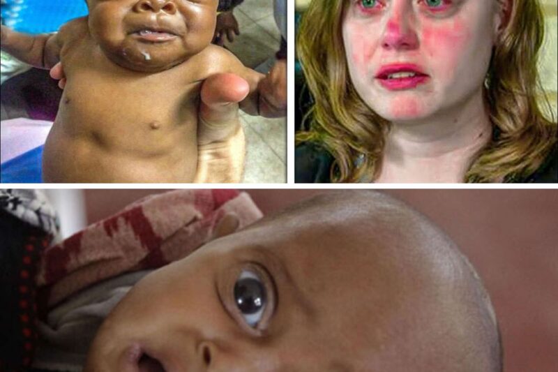 Single Lady Prays for Child She Can’t Adopt, Receives a Call from His Social Worker Minutes Later